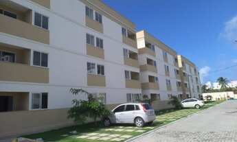 Imagem 3: Lançamento em rio doce 2qtos 1vg port. 24hrs lazer completo px feira mh cs verde e amarela