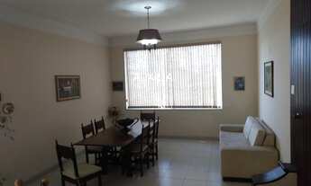 Imagem 5: Casarão comercial no Centro de Sorocaba Jardim Vergueiro