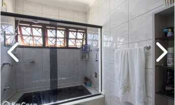 Imagem 2: Linda Casa terrea- Vila Pauliceia - Mogi das Cruzes SP