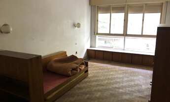 Imagem 2: Oportunidade da Zona Oeste