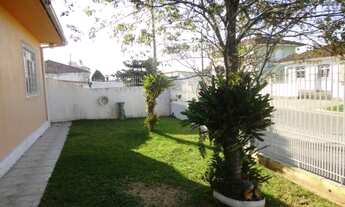 Imagem 4: Casa - Palhoça SC