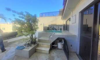 Imagem 6: Rio de Janeiro - Apartamento Padrão - Recreio dos Bandeirantes