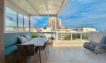 Imagem 7: Rio de Janeiro - Apartamento Padrão - Jardim Oceânico