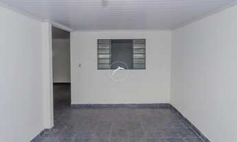 Imagem 3: Brasília - Casa Padrão - Taguatinga (Norte