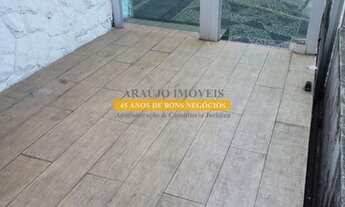 Imagem 5: LOTE A VENDA DE 388m2 NO BAIRRO PRADO