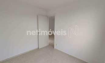 Imagem 6: Venda Apartamento 2 quartos Tiradentes Cariacica