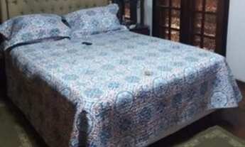 Imagem 5: Casa Sobrado - Esplanada II - 4 Dormitórios - 280 m² - Aceita permuta