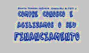 Imagem 3: Apartamento em Laranjeiras