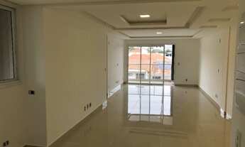 Imagem 3: Apartamento centro próx. JL shopping