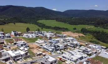 Imagem 4: Terreno no Reserva Ermida - Jundiaí/SP