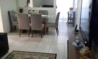 Imagem 4: APARTAMENTO PARA VENDA/LOCAÇÃO - JARDIM SANTO ANDRÉ