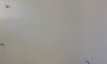 Imagem 7: Casa magnífica com excelente estrutura em Araruama RGI FGTS Carta de Crédito