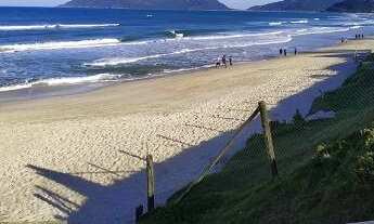 Imagem 7: Lote/Terreno para venda possui 360 M2 em Campeche - Florianópolis - SC