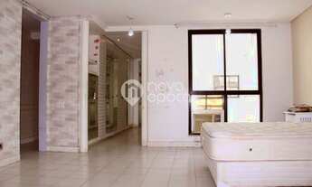 Imagem 3: Rio de Janeiro - Apartamento Padrão - Leblon