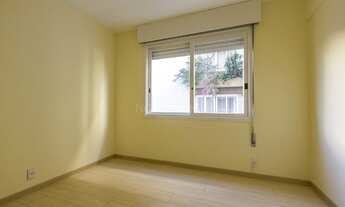 Imagem 7: PORTO ALEGRE - Padrão - Bom Fim