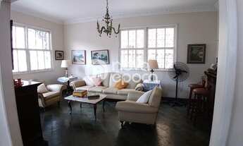 Imagem 13: Tijuca Casa com 4 dormitórios