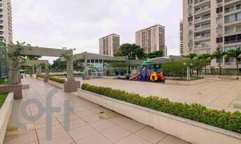 Imagem 5: Rio de Janeiro - Apartamento Padrão - Barra da Tijuca