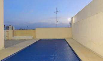 Imagem: Casa à venda, 370 m² por R$ 905.000,00