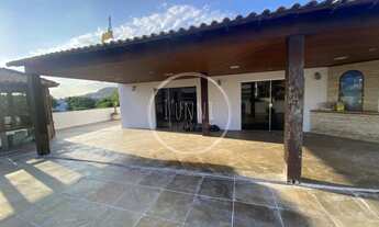 Imagem 2: Rio de Janeiro - Apartamento Padrão - Jardim Oceânico