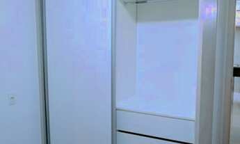 Imagem 4: Apartamento em Hortolandia, prox. o centro e grandes empresas