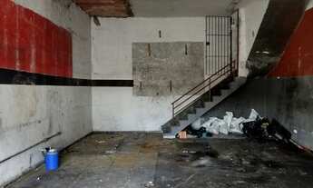 Imagem 7: Prédio/Edifício inteiro para aluguel possui 80 metros quadrados em Quarta Parada - São Pau