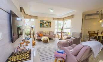 Imagem 5: FLORIANóPOLIS - Casa de Condomínio - Saco Grande