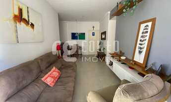 Imagem 2: Rio de Janeiro - Apartamento Padrão - Jardim Botânico