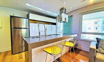 Imagem 4: Apartamento para Venda no Jardim Paulista