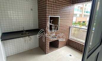 Imagem 4: SãO CAETANO DO SUL - Apartamento Padrão - Santo Antonio