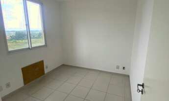 Imagem 6: Apt de 3 qtos com armários de cozinha no Centro