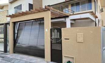 Imagem: Casa à venda, 98 m² por R$ 800.000,00