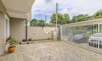 Imagem 4: Casa super charmosa com 3 suítes, 290m² no São Lourenço