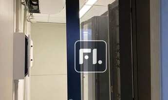 Imagem 7: Conjunto para alugar, 413 m² por R$ 49.560,00/mês - Bela Vista - São Paulo/SP