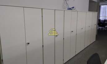 Imagem 3: Rio de Janeiro - Conjunto Comercial/Sala - Centro