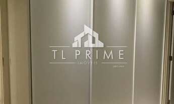 Imagem 6: Rio de Janeiro - Apartamento Padrão - Barra da Tijuca