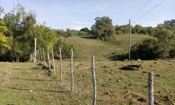 Imagem 5: Chácara em Bagé 29 hectares