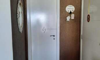 Imagem 2: Edifício Ópera Prima Ref.:AP13956