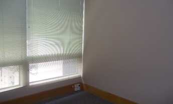 Imagem 2: Magnifico espaço corporativo Rio Branco 356m² 3 meses de carência pronto p sua operação