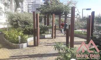 Imagem 6: Rio de Janeiro - Apartamento Padrão - Recreio dos Bandeirantes