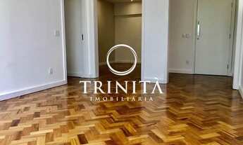 Imagem 7: Rio de Janeiro - Apartamento Padrão - Ipanema