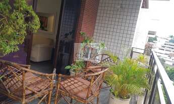 Imagem 10: Rio de Janeiro - Apartamento Padrão - <br> Freguesia (Jacarepaguá