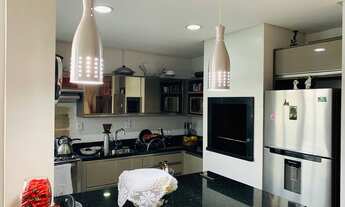 Imagem 6: Ampla casa com 3 dormitórios sendo 1 suíte á venda na Praia das Cordas