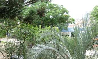 Imagem 7: Amplo e ensolarado apartamento de 2 dormitórios, na divisa dos bairros Parque São Sebastiã