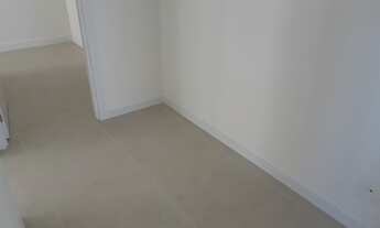 Imagem 7: Apartamento para venda com 100 metros quadrados com 3 quartos em Jacarepaguá - Rio de Jane