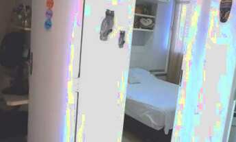 Imagem 7: APARTAMENTO A VENDA NO BAIRRO COQUEIROS