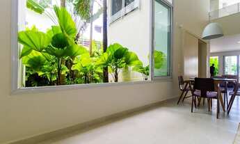 Imagem 9: Caraguatatuba - Casa de Condomínio - COCANHA