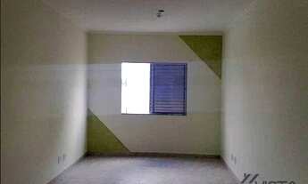 Imagem 3: Sala para alugar, 29 m² por R$ 1.150,00/mês - Vila Progresso - Guarulhos/SP