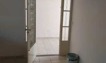 Imagem 5: Aluga excelente casa na quadra 1106 sul (arse 112