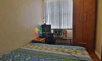 Imagem 7: 3 QUARTOS EM COPACABANA NO POSTO 5 PRÓXIMO A ESTAÇÃO DE METRO !!!!!!!!!!