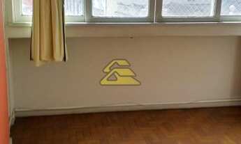 Imagem: Rio de Janeiro - Apartamento Padrão - Centro